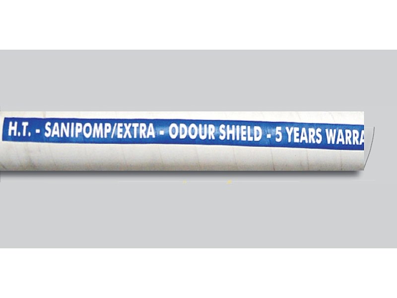 TUBO ANTIODORE 5 ANNI SANIPOMP EXTRA