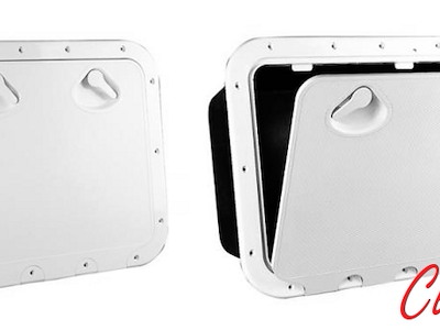 CLASSIC QUADRO GRANDE