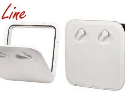 TOP LINE QUADRO PICCOLO