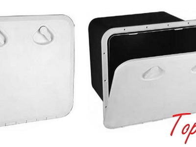 TOP LINE QUADRO GRANDE
