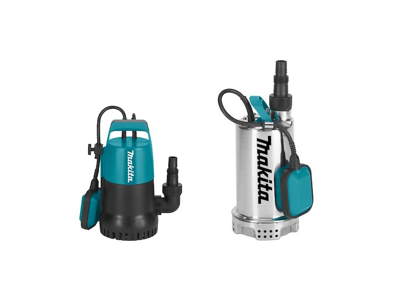 POMPE IMMERSIONE 220V MAKITA