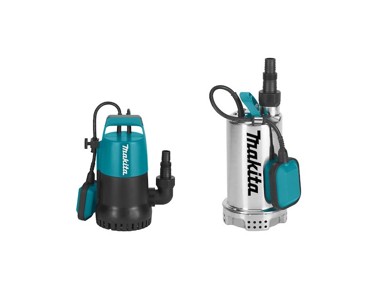 POMPE IMMERSIONE 220V MAKITA