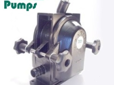 POMPE SEA MASTER