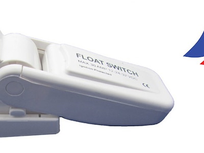 MH INTERRUTTORE FLOAT SWITCH
