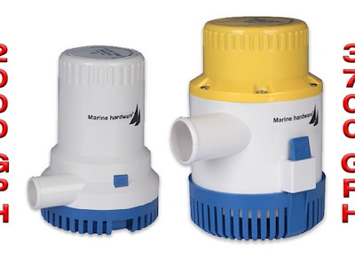 MH SUBFLO MAXY