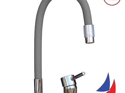 MISCELATORE SOTTOPIANO FLEX