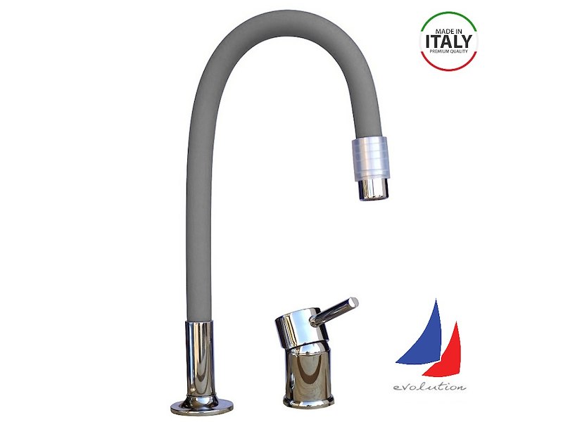 MISCELATORE SOTTOPIANO FLEX