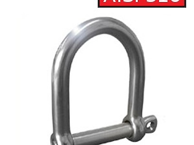 GRILLI EXTRA LARGHI ACCIAIO INOX 316