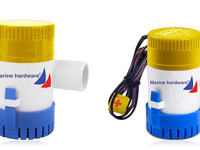 MH SUBFLO COMPACT