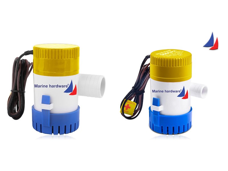 MH SUBFLO COMPACT