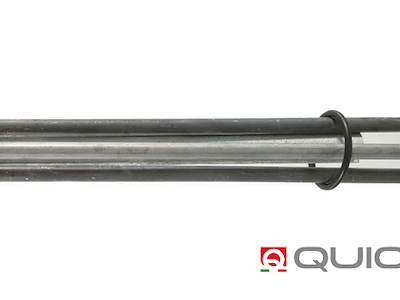 RESISTENZE BOILER QUICK