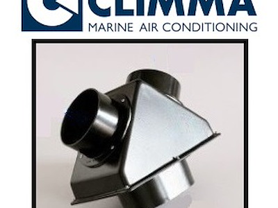 PLENUM ARIA 3 VIE