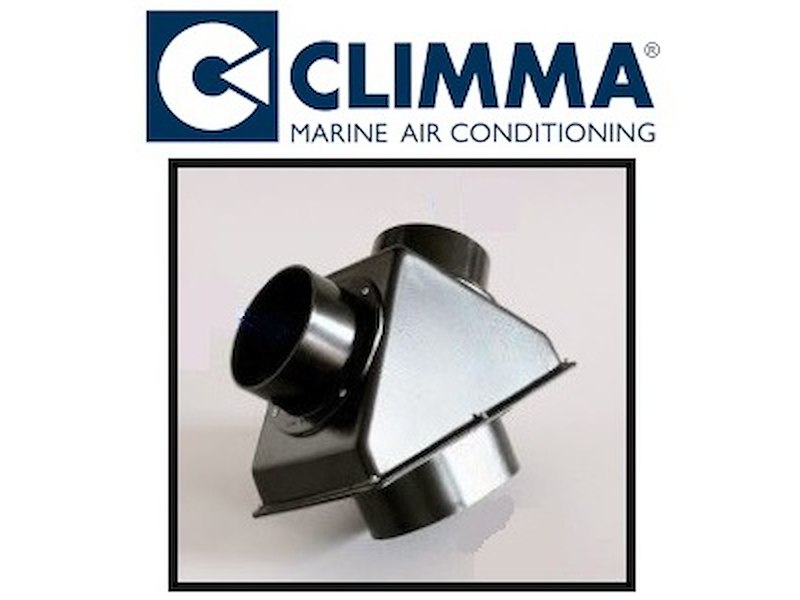 PLENUM ARIA 3 VIE