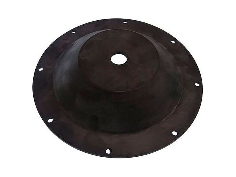 MEMBRANA PER POMPA MANUALE MAXY