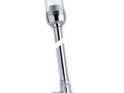 ASTA LUMINOSA 360°