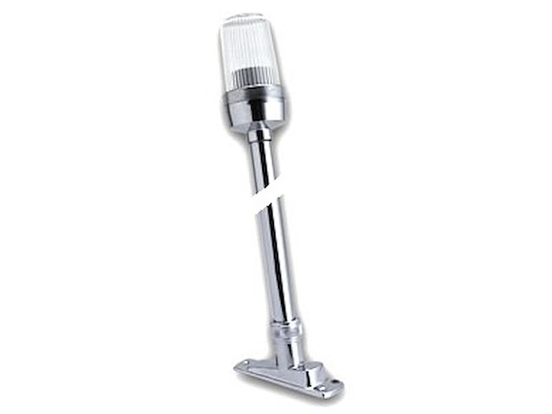 ASTA LUMINOSA 360°