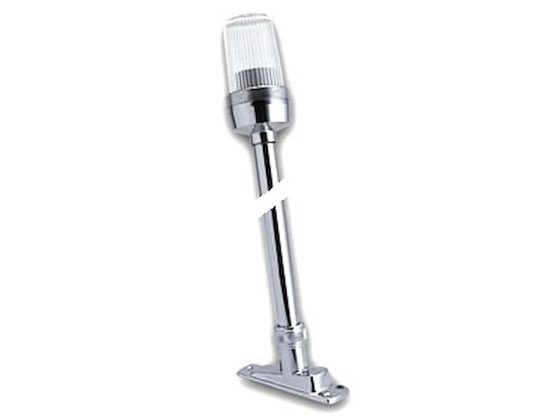 ASTA LUMINOSA 360°
