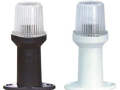 ASTA LUMINOSA COMPACT
