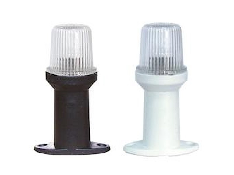 ASTA LUMINOSA COMPACT