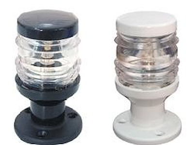 FANALINO 360° COMPACT