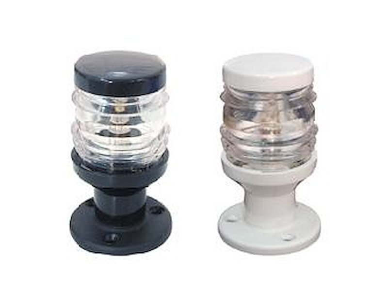 FANALINO 360° COMPACT