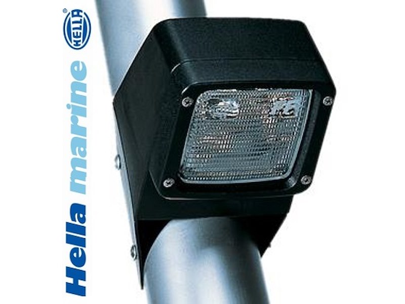LUCE PONTE HELLA MARINE