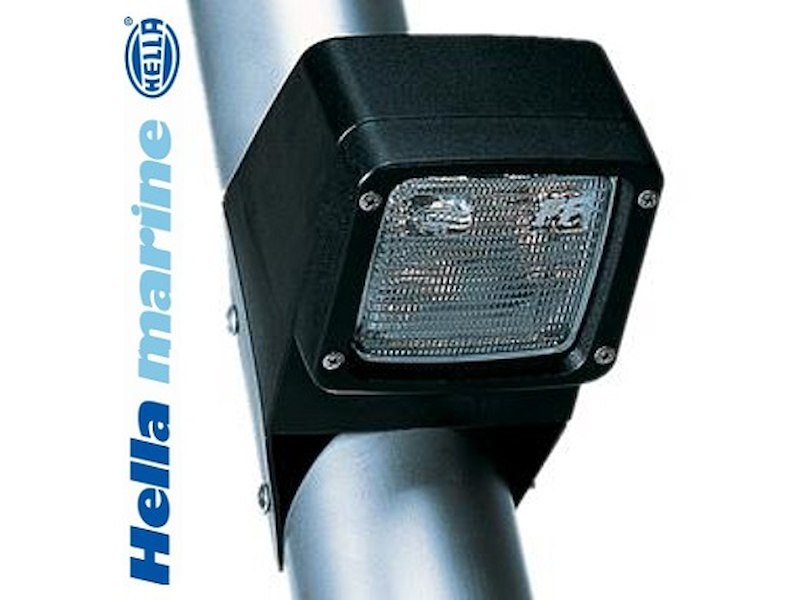 LUCE PONTE HELLA MARINE