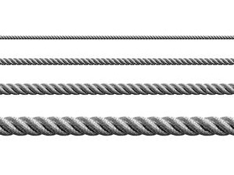 CIMA GHERLINO SILVER HT