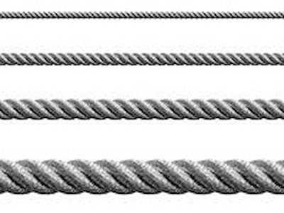 CIMA GHERLINO SILVER HT