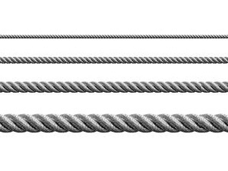 CIMA GHERLINO SILVER HT