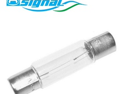 LAMPADINA A SILURO AQUASIGNAL