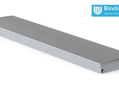 PLAFONIERA A LED SELENE