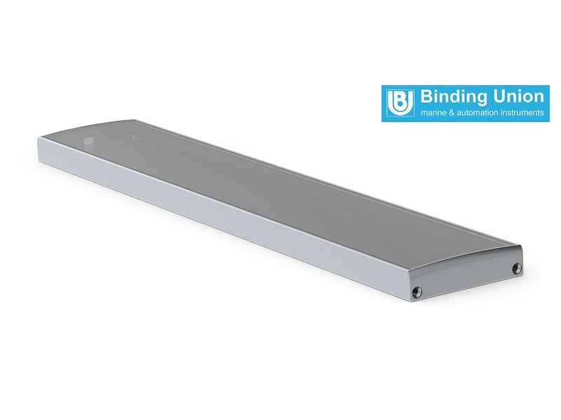 PLAFONIERA A LED SELENE