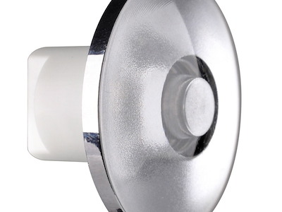 LUCE DI CORTESIA QUICK PATRICIA LED