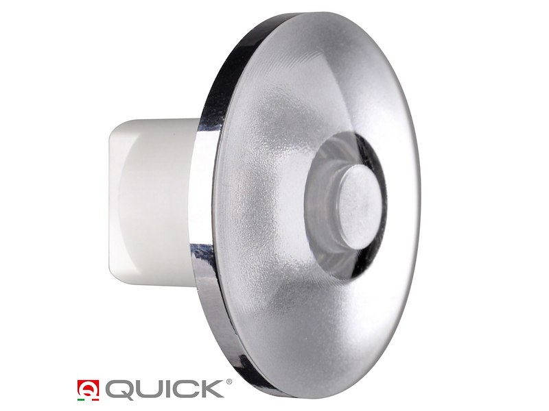 LUCE DI CORTESIA QUICK PATRICIA LED