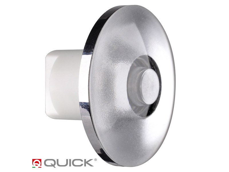 LUCE DI CORTESIA QUICK PATRICIA LED