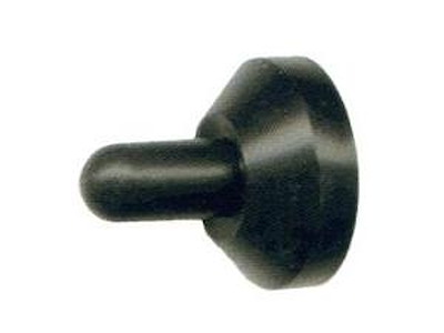 GOMMINO DI PROTEZIONE