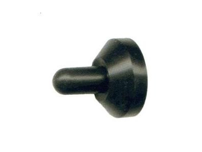GOMMINO DI PROTEZIONE