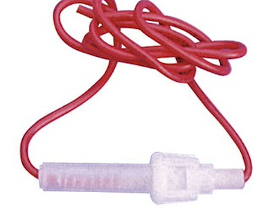 PORTAFUSIBILE VOLANTE