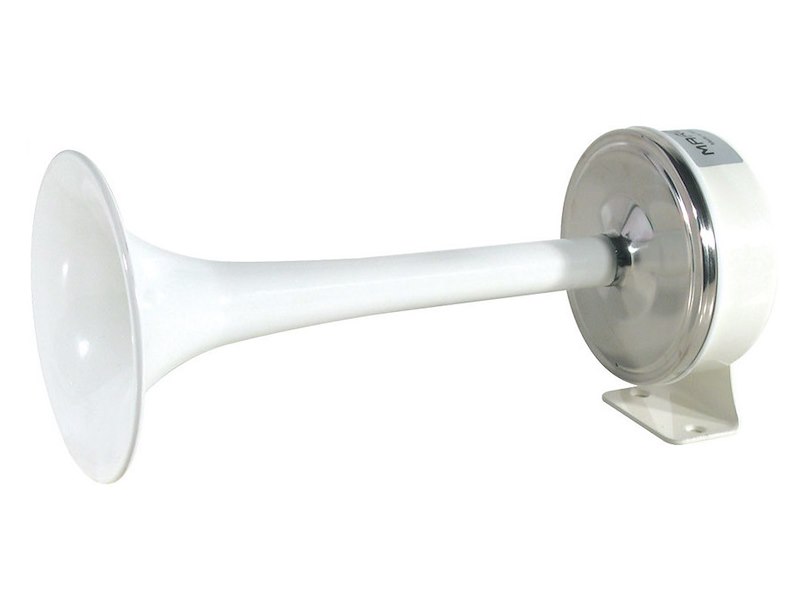 MINI TROMBA A CORNO TCE