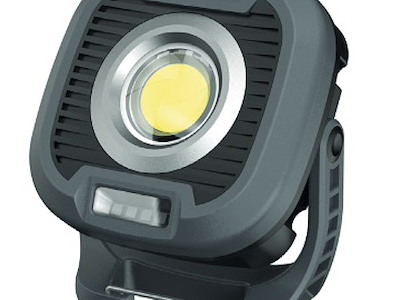 LAMPADA SOLIDLINE 2R