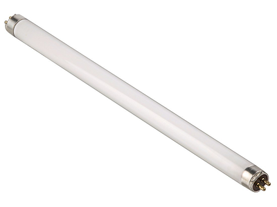 TUBO FLUORESCENTE