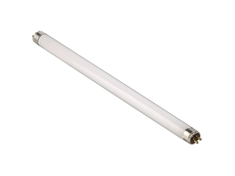 TUBO FLUORESCENTE