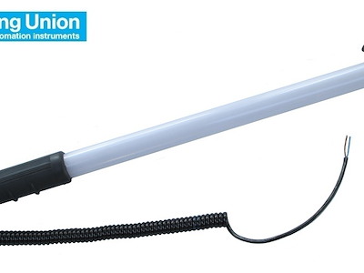 LAMPADA PORTATILE FIAMMA