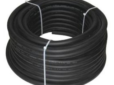 CAVO ELETTRICO MARINO