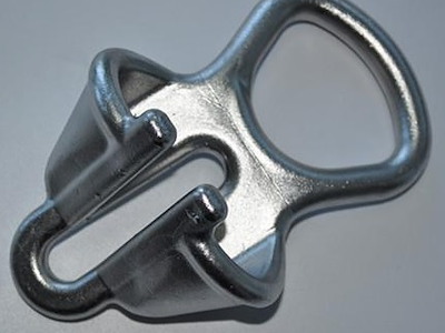 FERMACATENA CHAIN CLOWER