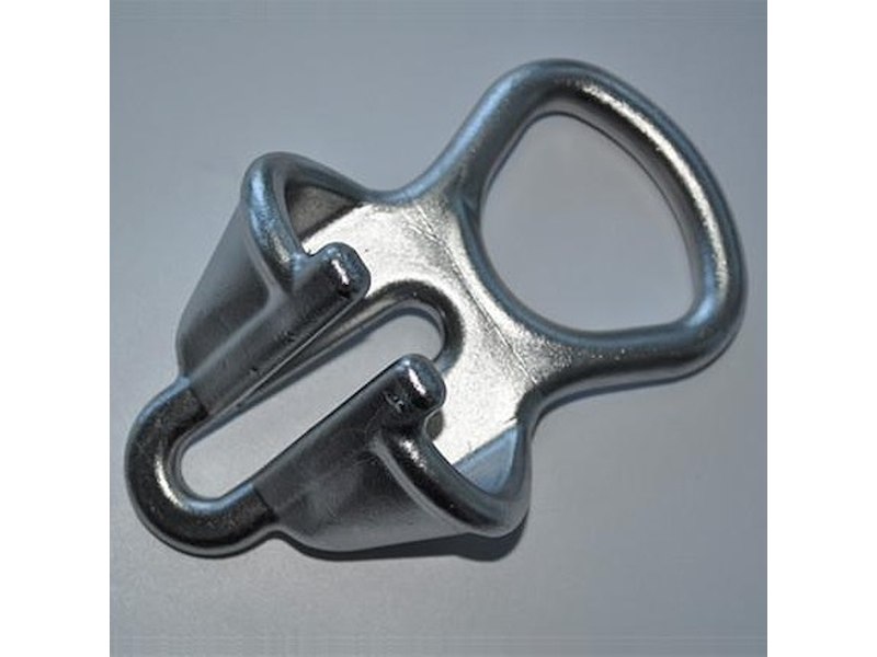 FERMACATENA CHAIN CLOWER