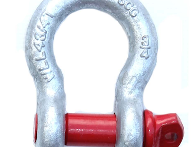 GRILLI OMEGA ALTA RESISTENZA
