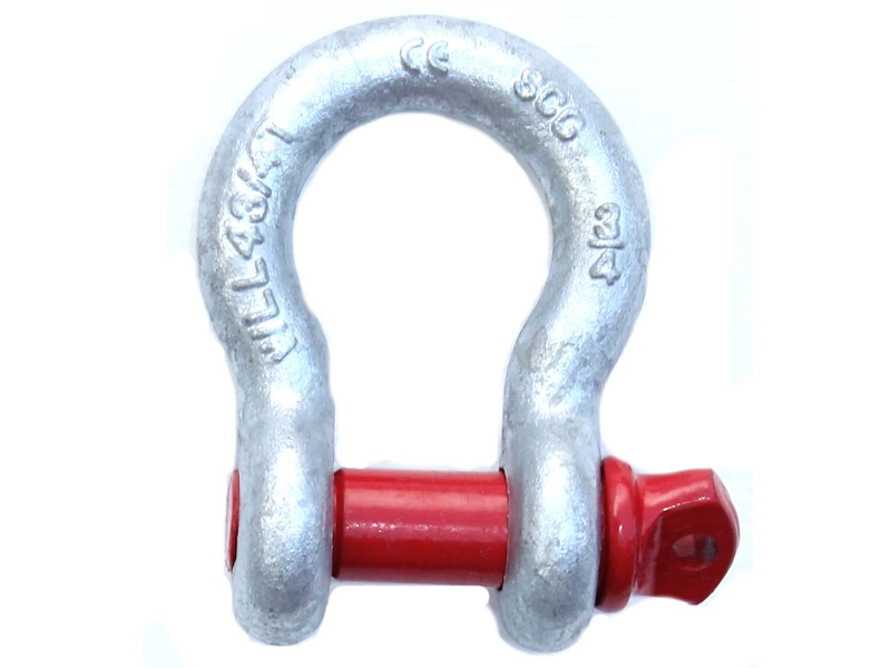 GRILLI OMEGA ALTA RESISTENZA