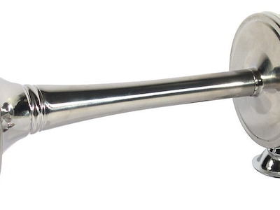 TROMBA DUK HORN 12V